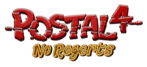 POSTAL 4: No Regerts Early Access